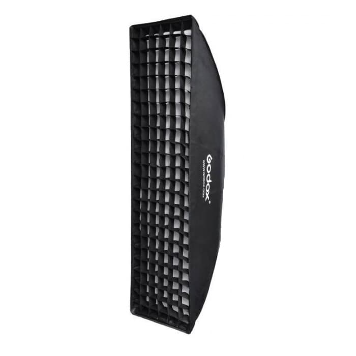 Софтбокс Godox SB-FW30120
