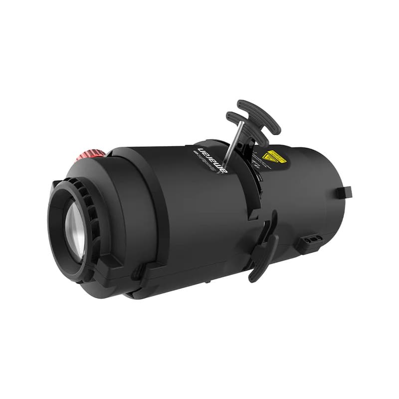 Aputure Amaran Spotlight SE