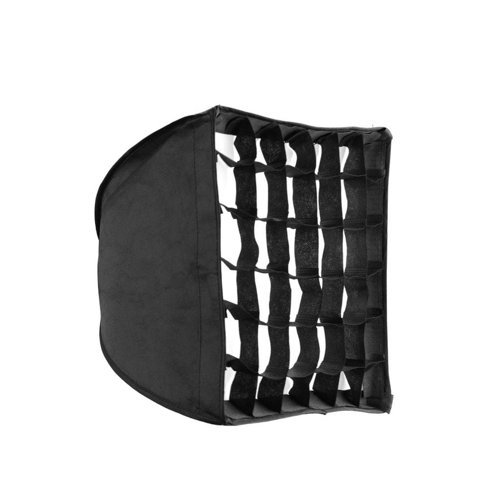 Софтбокс Godox SA-30