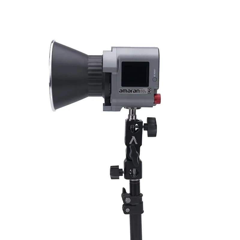 Aputure s80c