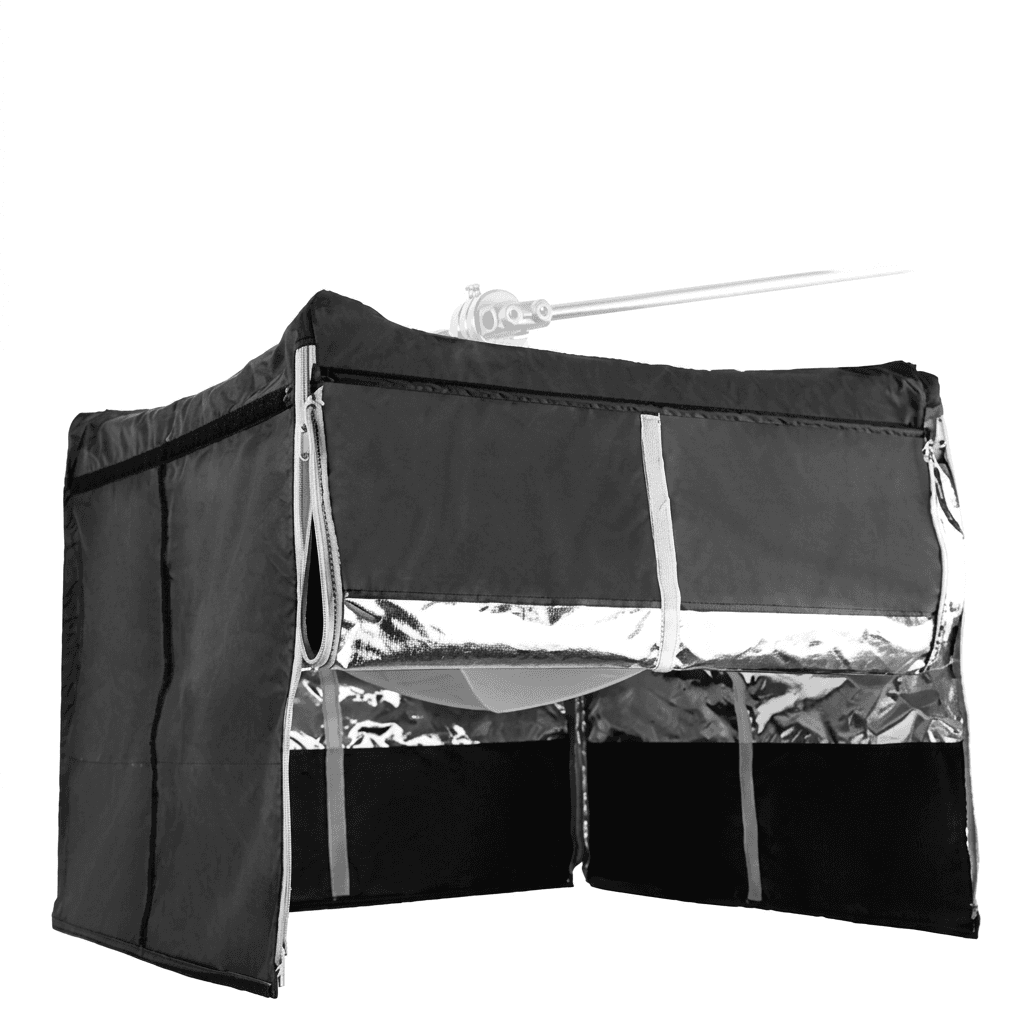 Aputure Lantern for F22x/c