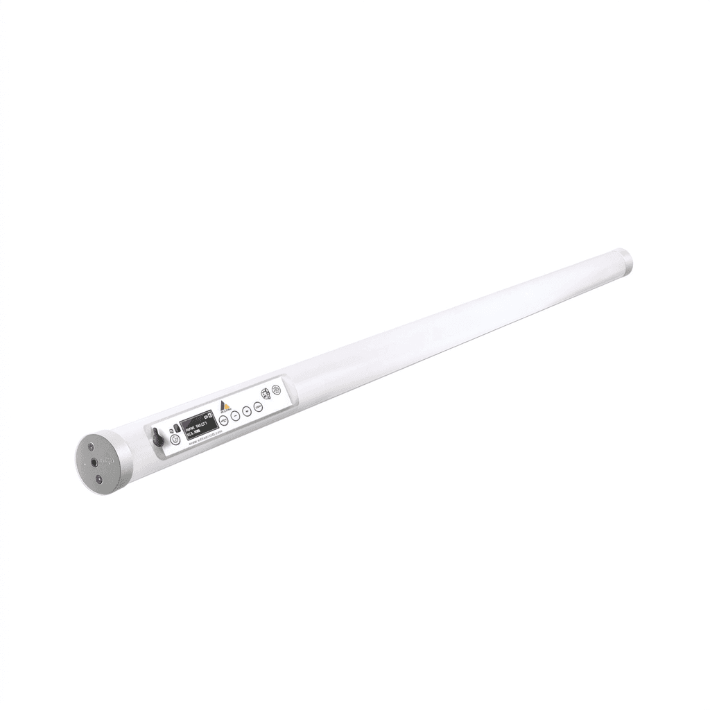Светодиодная трубка Titan Tube ASTERA 48W 1035mm (комплект)