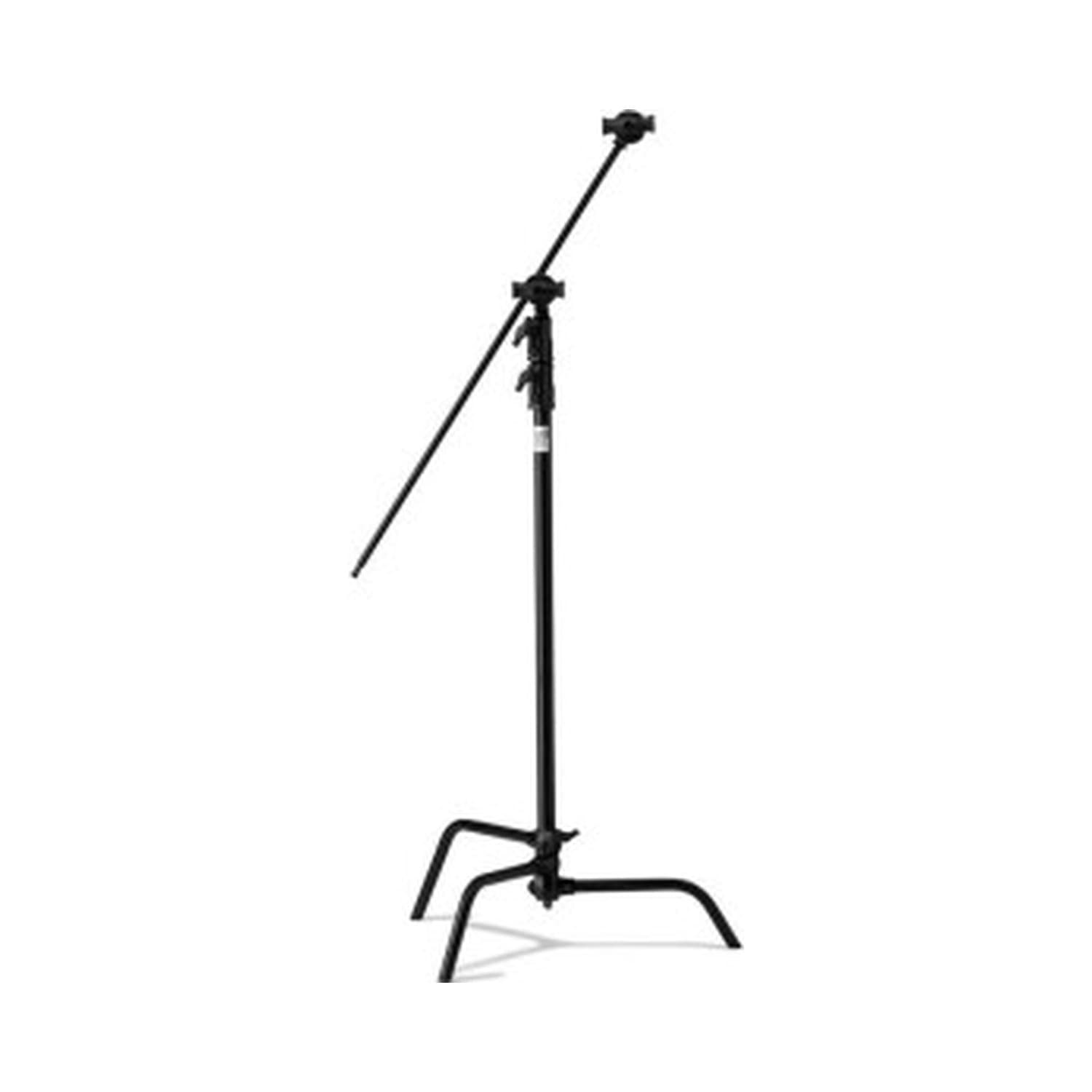 Kupo CL-20MK C-Stand с грип-армом 20 дюймов