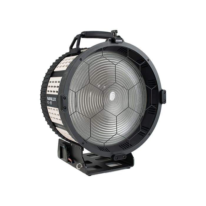 Nanlite FL35 (только для Nanlux Evoke 1200)