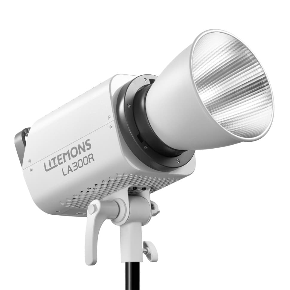 Godox Litemons LA300R