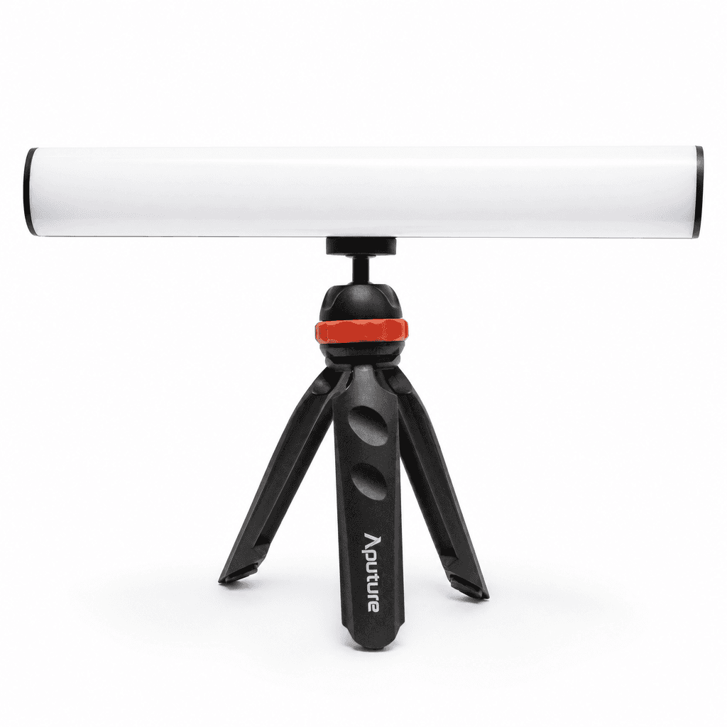 Aputure MT