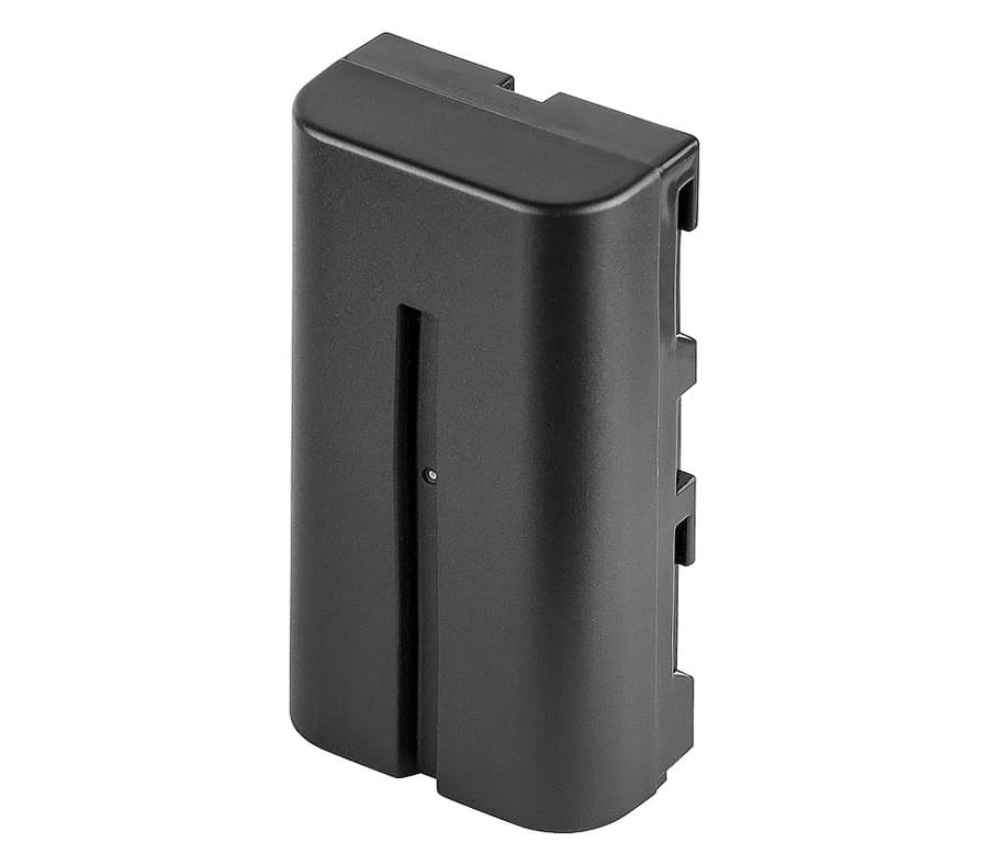 GreenBean NP-F550 3350 mAh