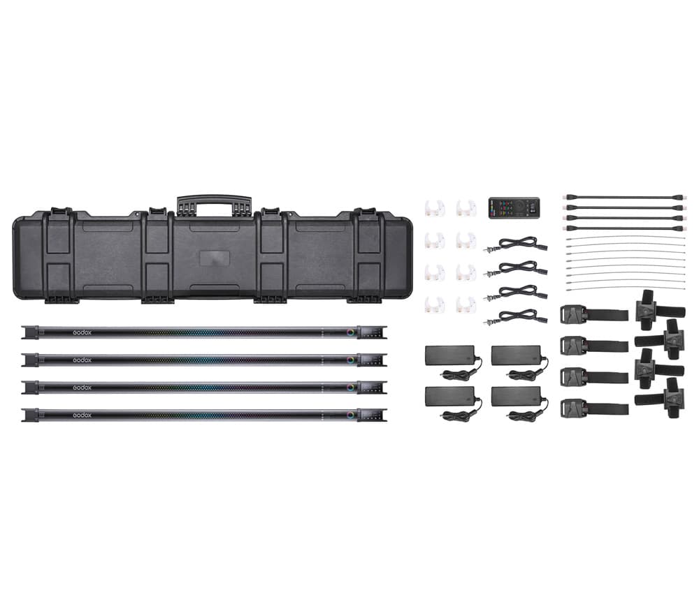 Godox TL120