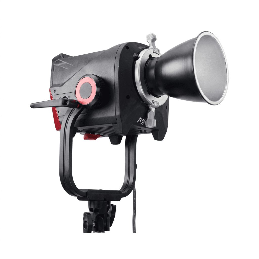 Aputure 1200x