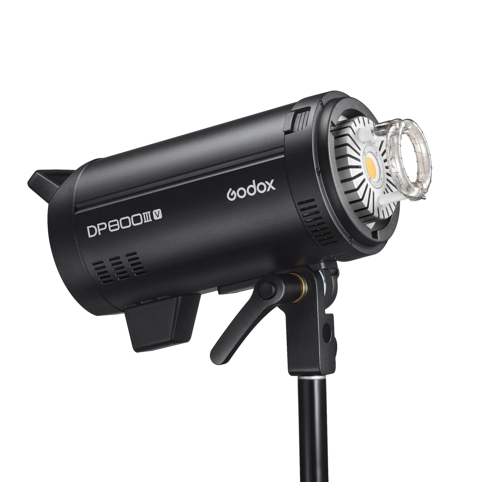 Godox DP800iii-V