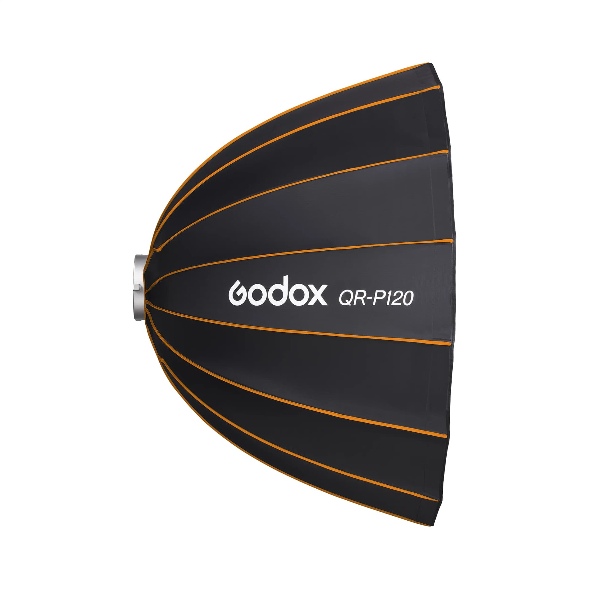 Godox QR-P120 параболический быстроскладной