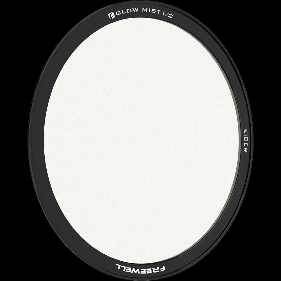 Glow MIST 1/2 magnetic для системы FreeWell EIGER