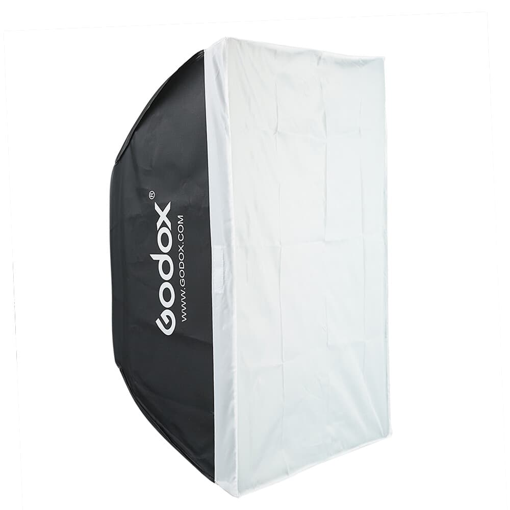 Софтбокс Godox SB-FW6060