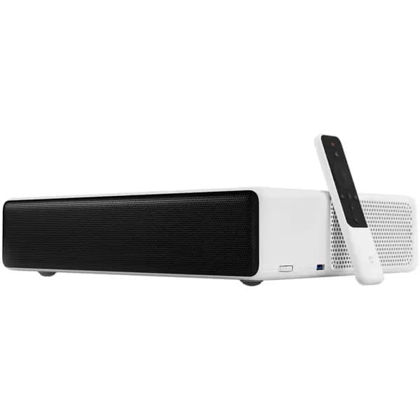 Xiaomi Mi Laser Project 150
