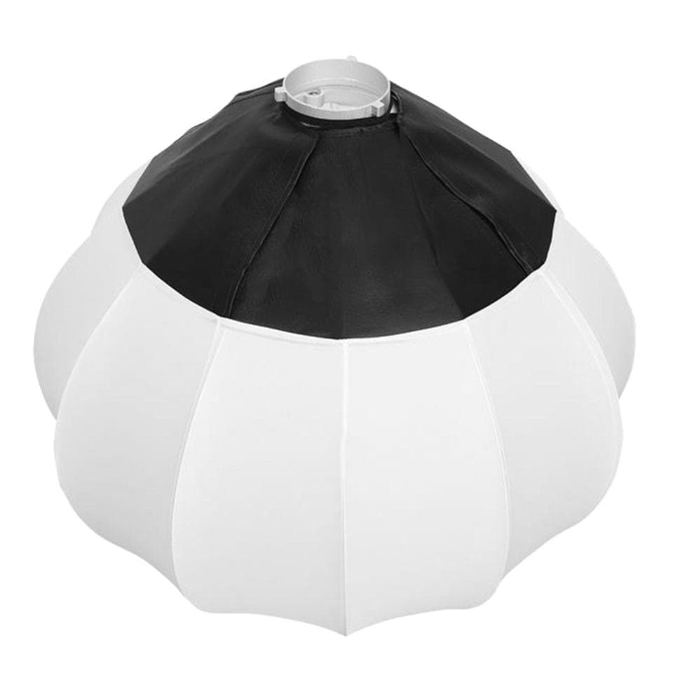 Chinaboll Softbox  60, 80, 90см