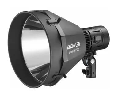 beamlight для Godox 60r