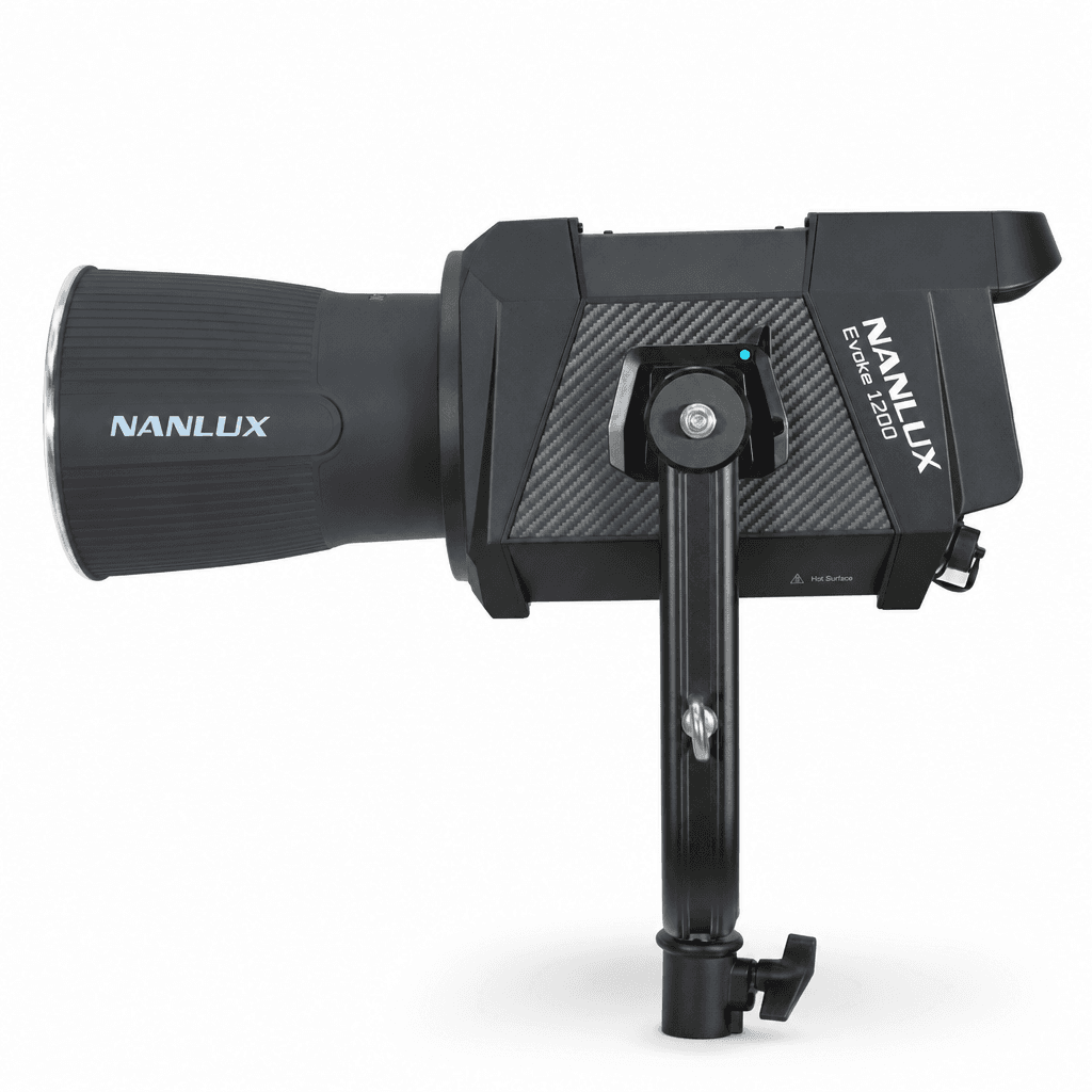 Nanlux Evoke 1200d