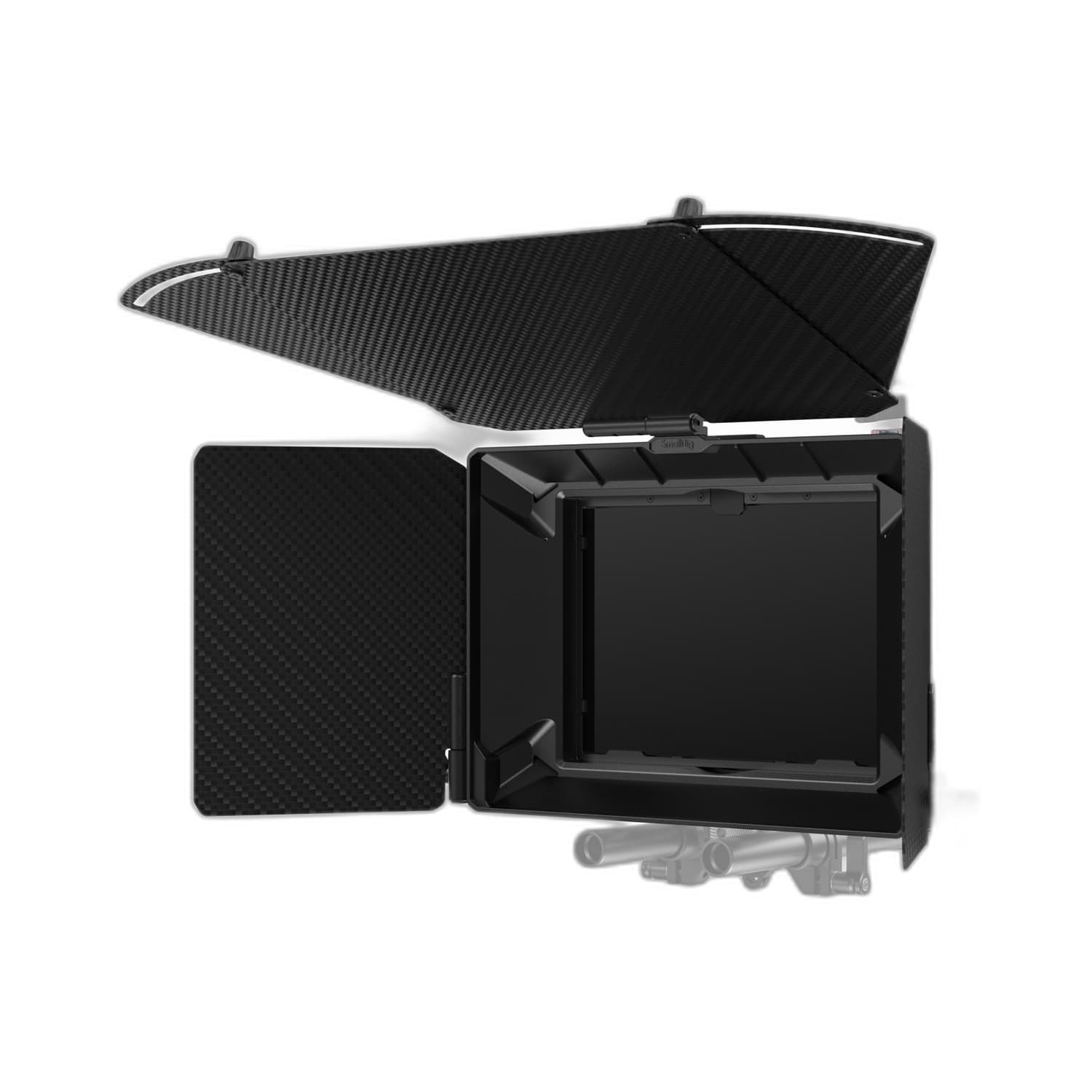 Компендиум SmallRig Mini Matte Box Pro 3680B, 4x5.65