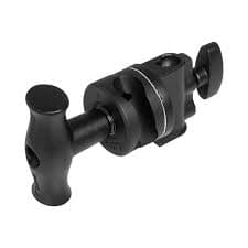Grip Head KUPO крепежная голова
