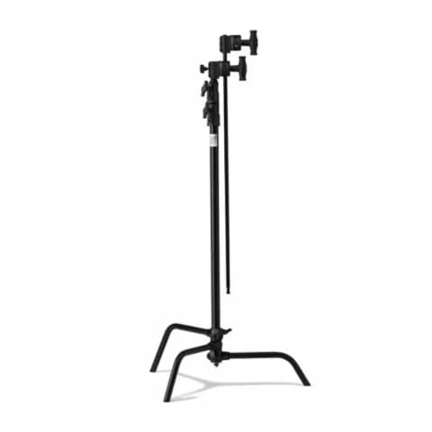 C-Stand черный