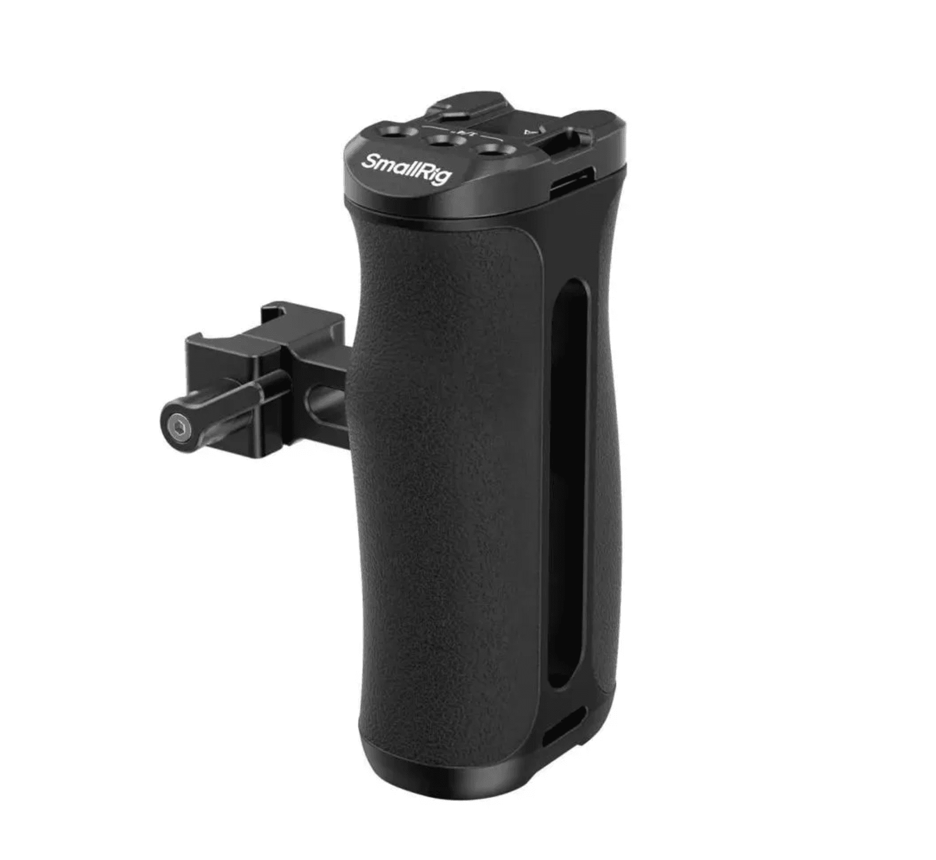 Боковая рукоятка SmallRig 4840 с NATO креплением