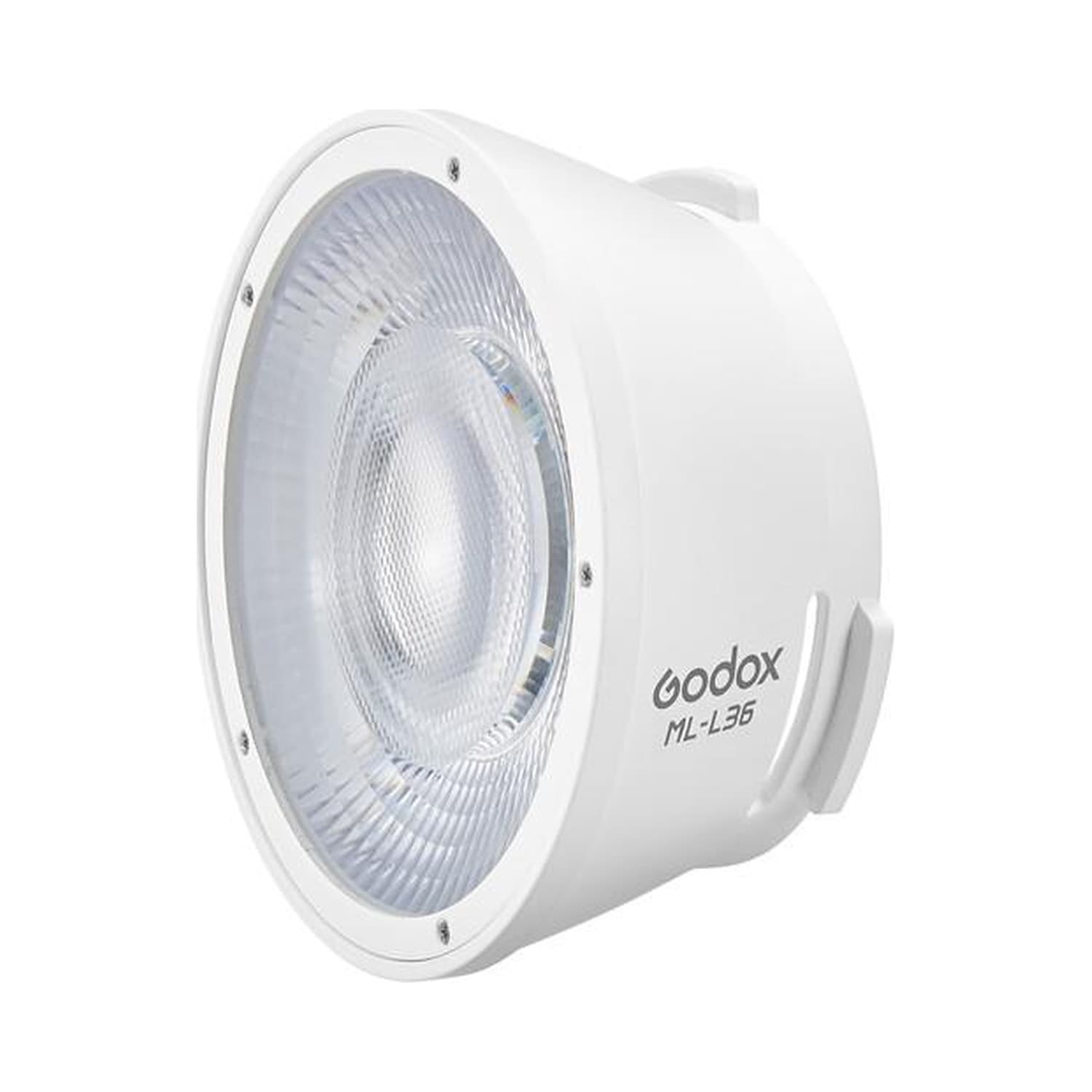 Godox линзовые рефлекторы ML-L15 и ML-L36 для серии ML