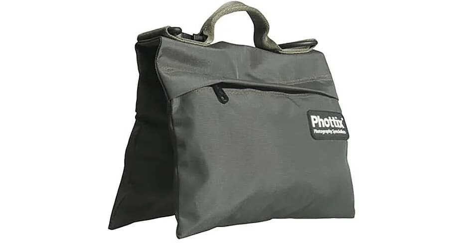 SandBag Phottix