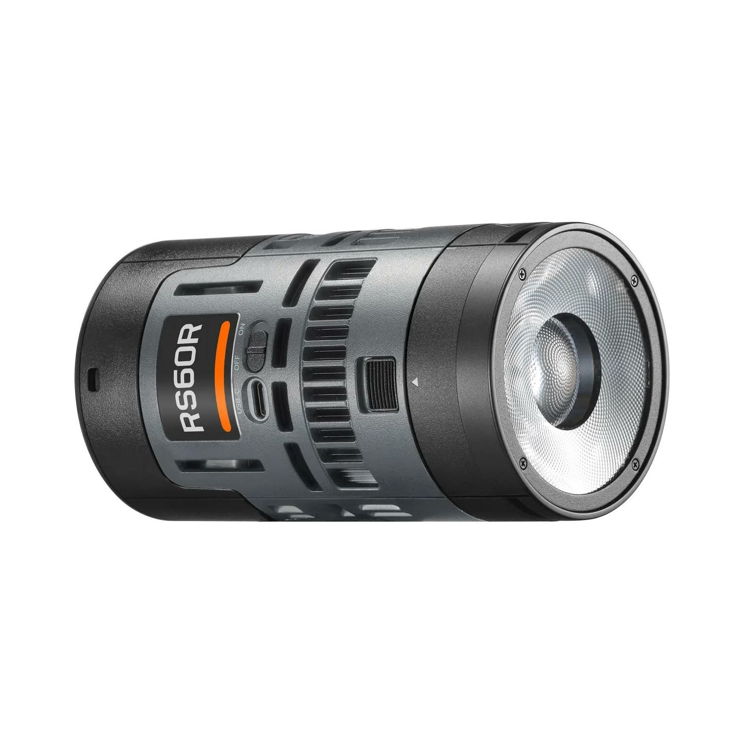 Godox RS60 RGB