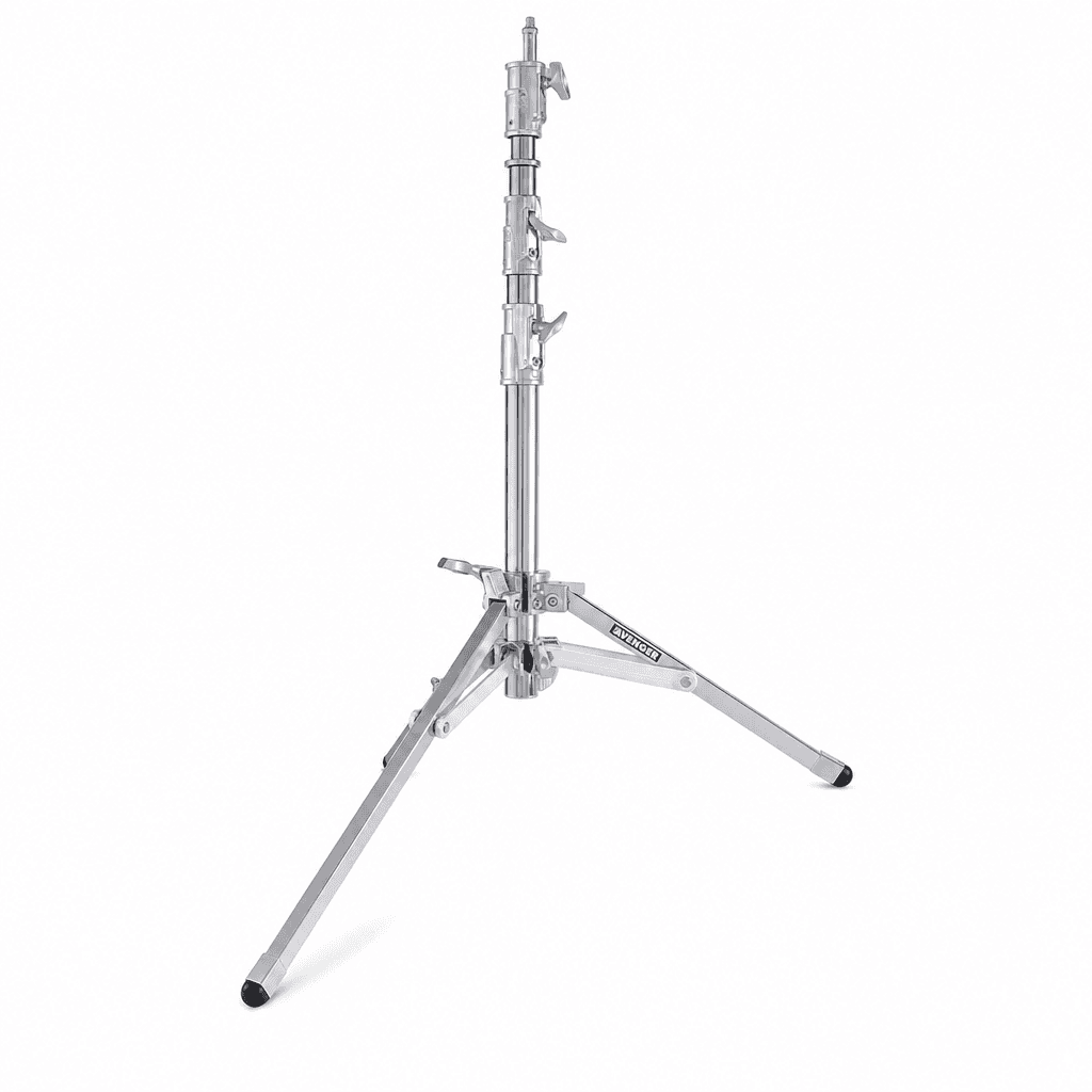Штатив Kupo Low Mighty Stand (310M)