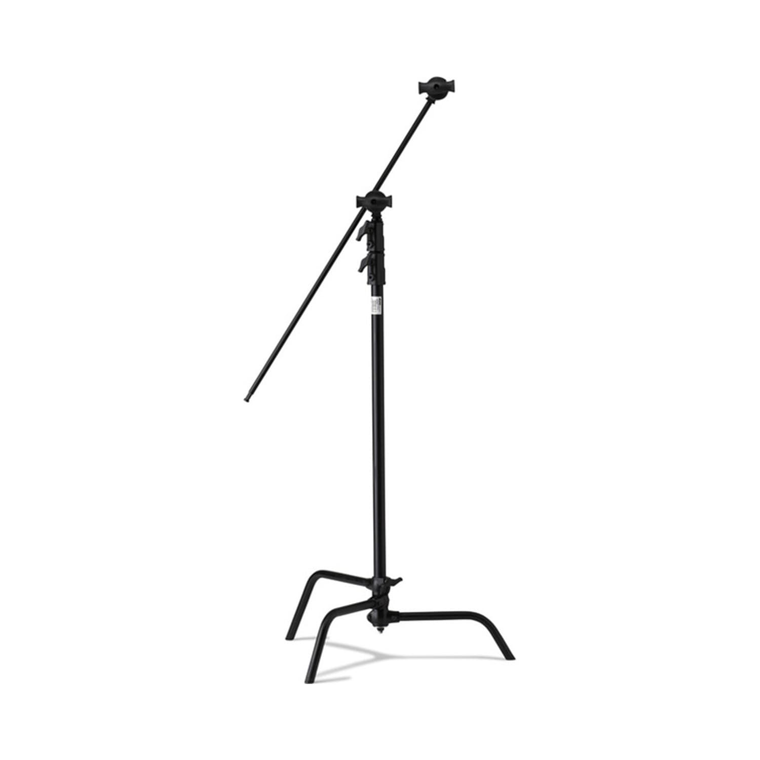 C-Stand 2.6 м с грип-армом 40 дюймов