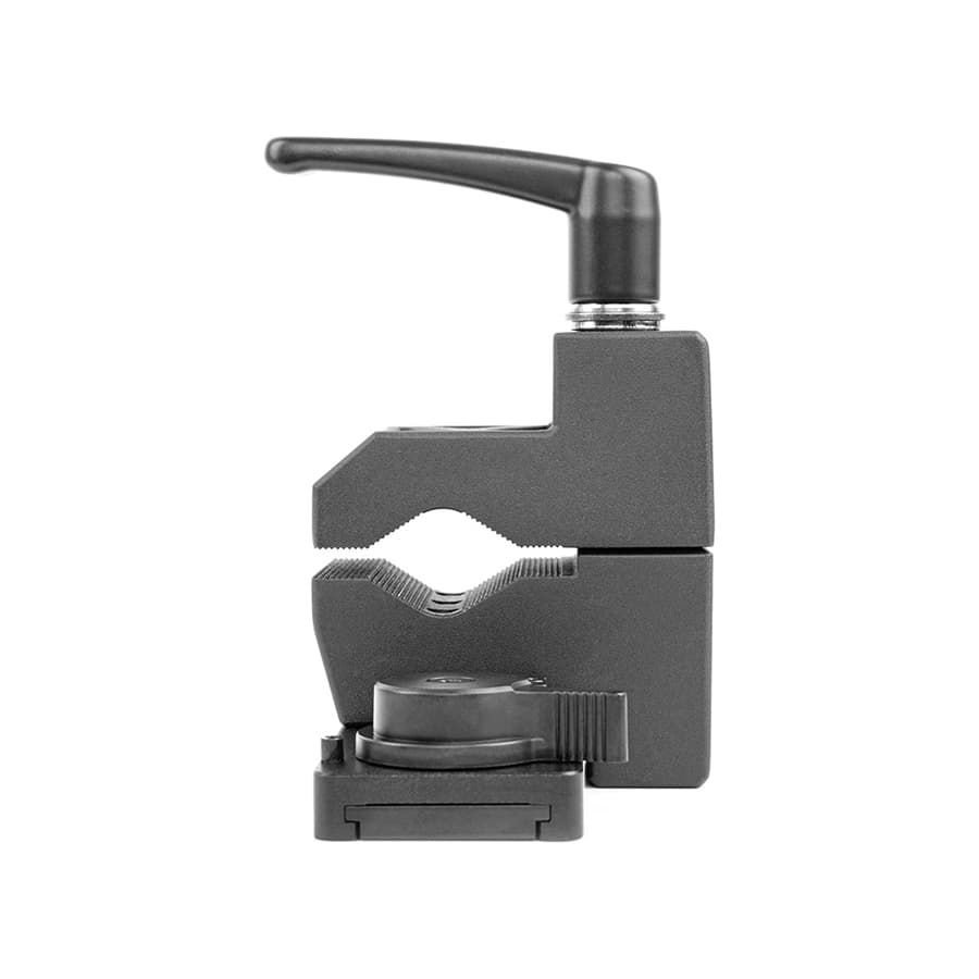 Aputure Lightning Clamp