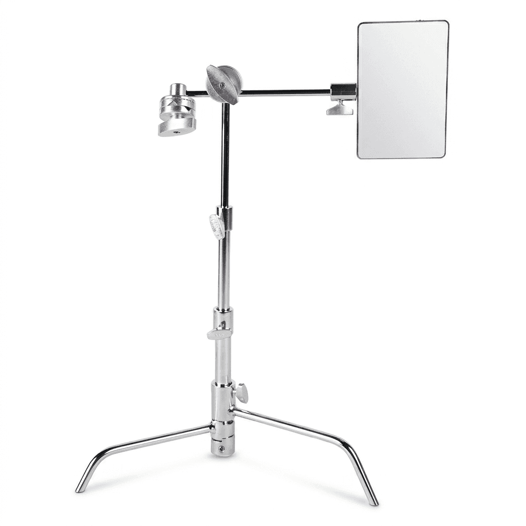 C-Stand