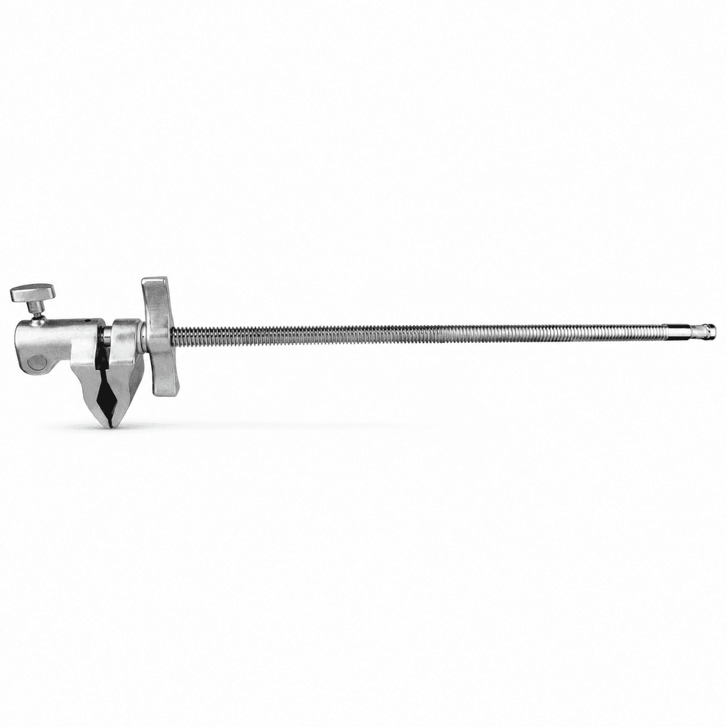 Мотыль - KUPO KCP-601-L (45 cm)