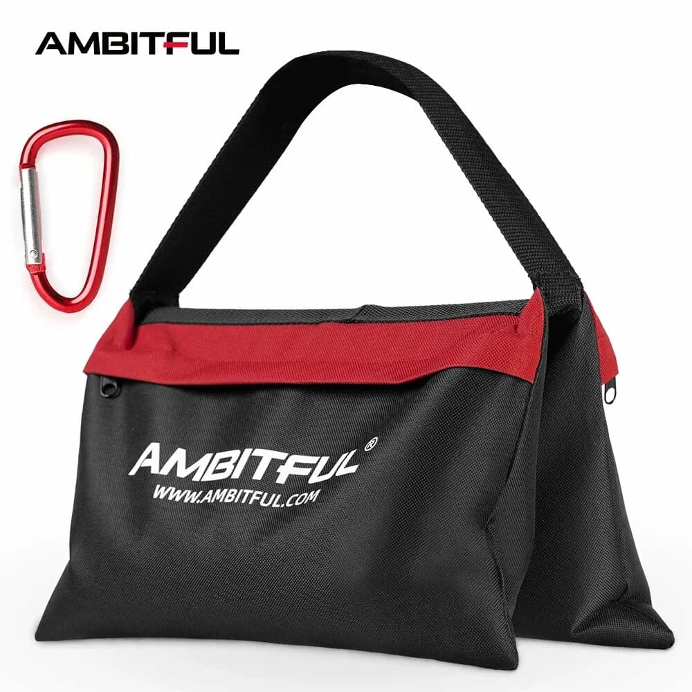 SandBag AMBITFUL