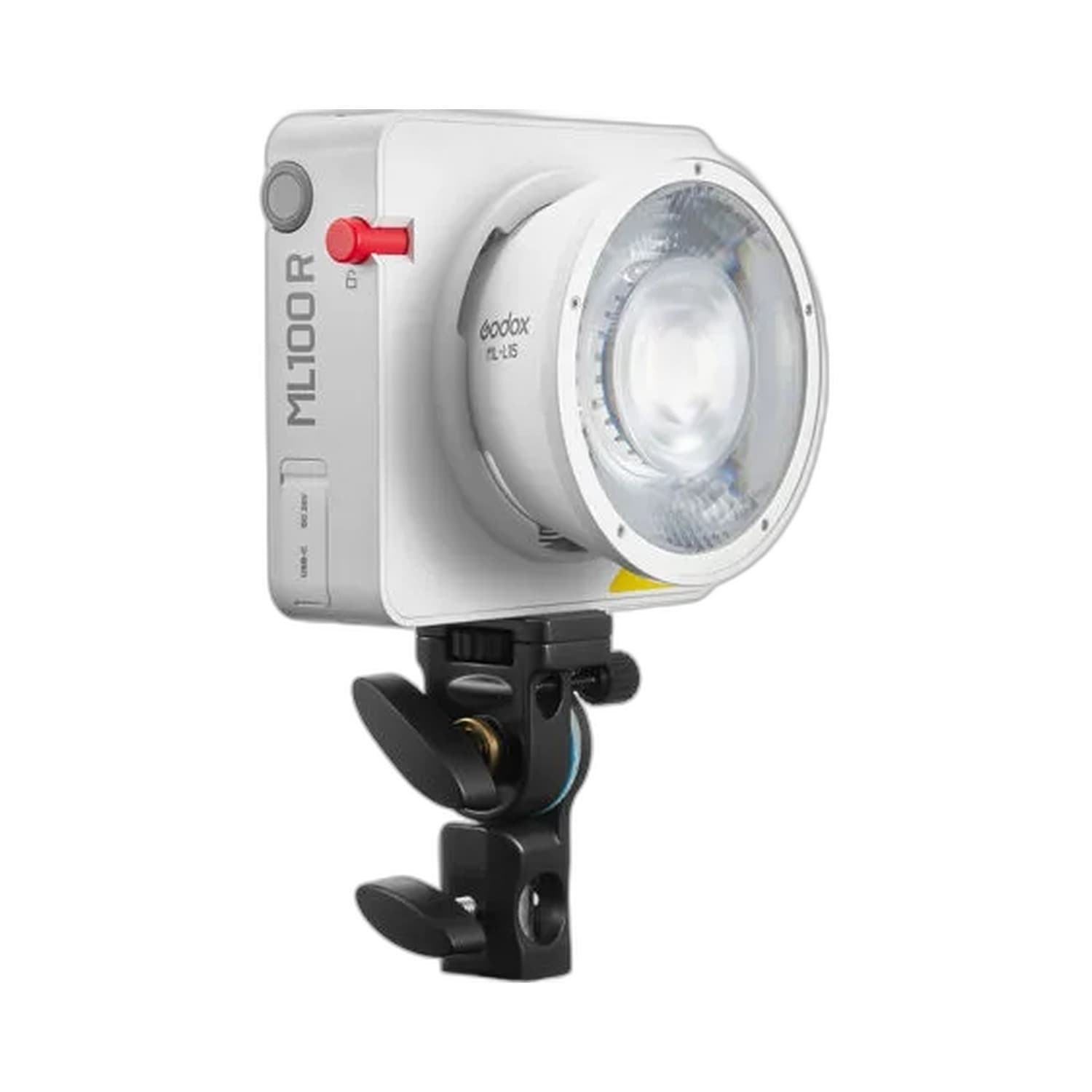 Godox ML100R, RGB 110 Вт