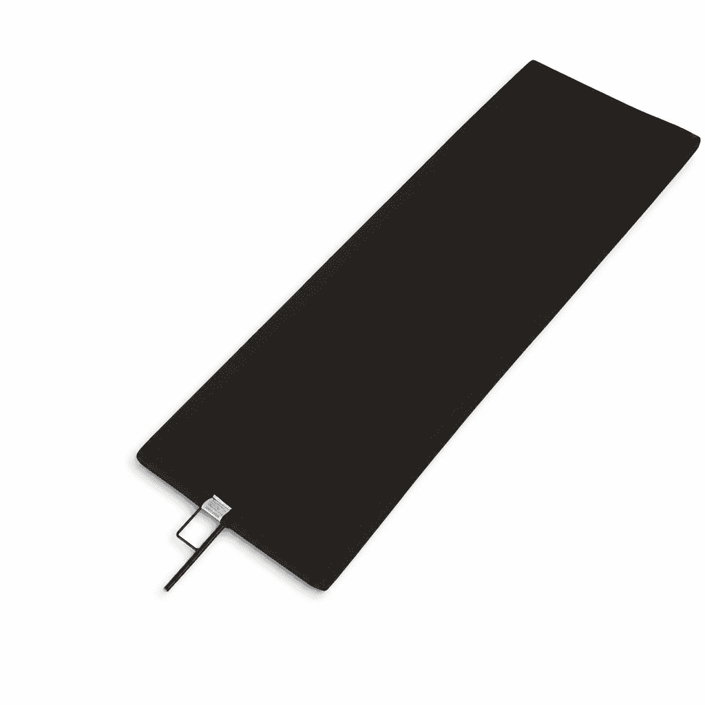 Флаг Cutter 18" х 48"