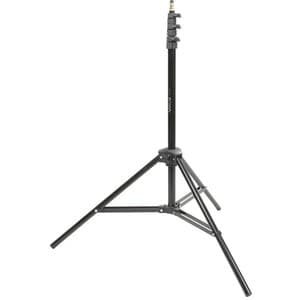 Стойка raylab rt2200