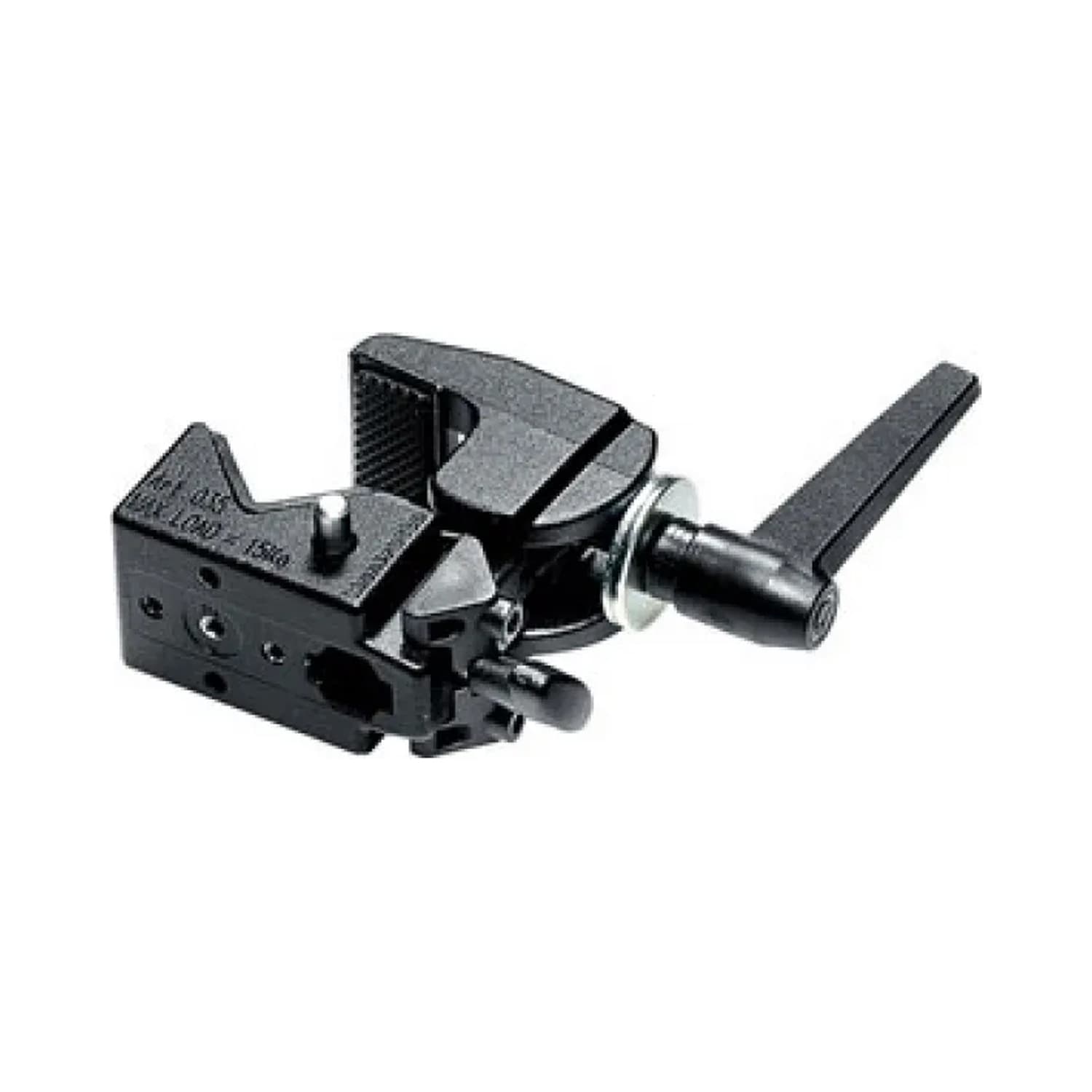 SmallRig Super Clamp, универсальная струбцина 5/8