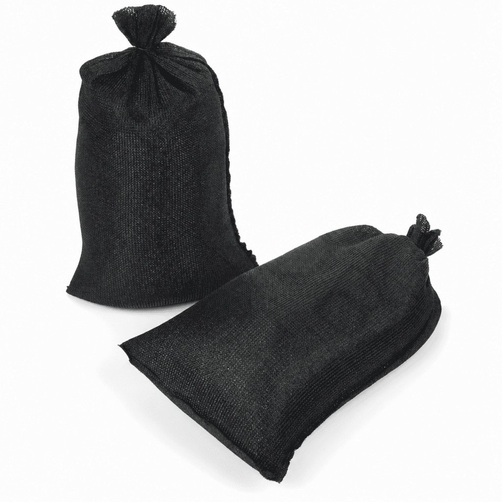 Sandbag