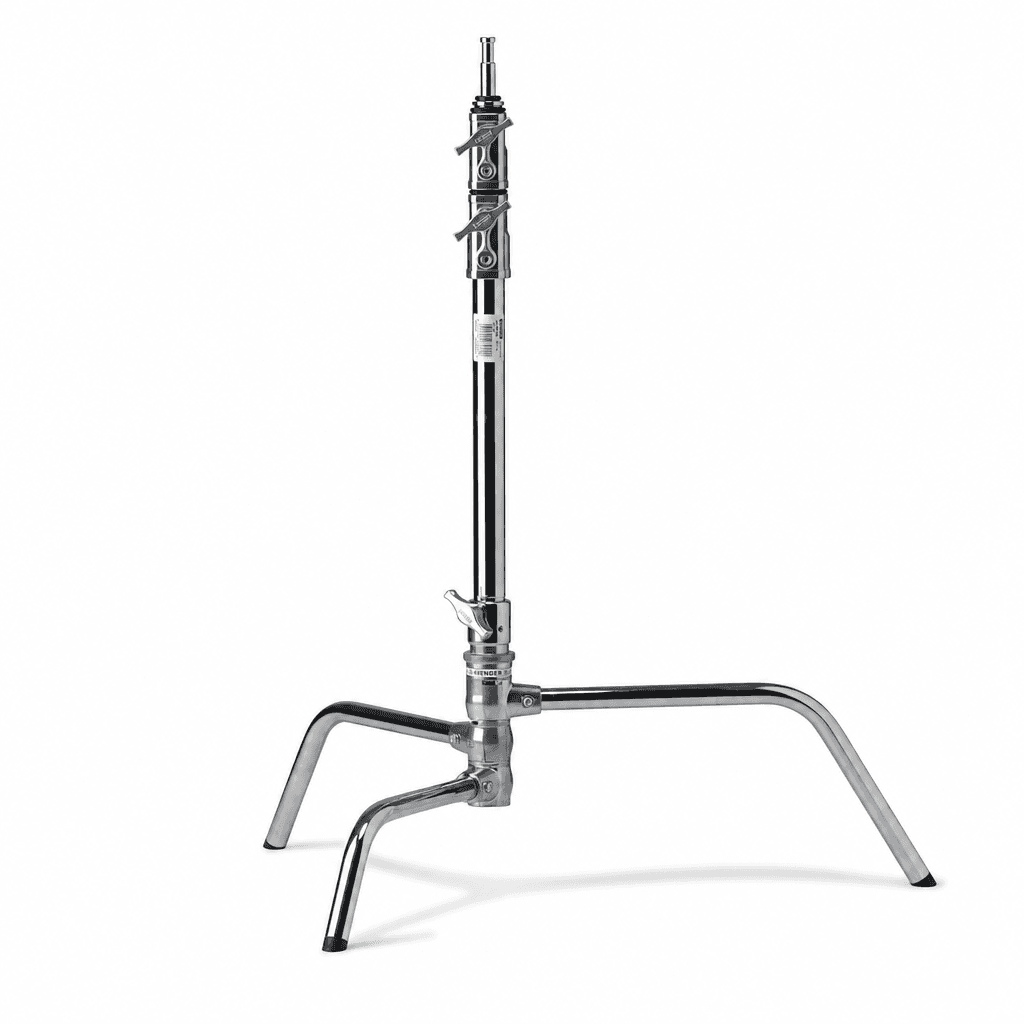 KUPO 20” Extension Grip (50 см)