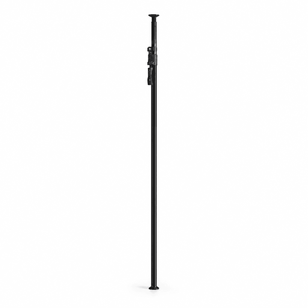 Автополе KUPO 210-370cm
