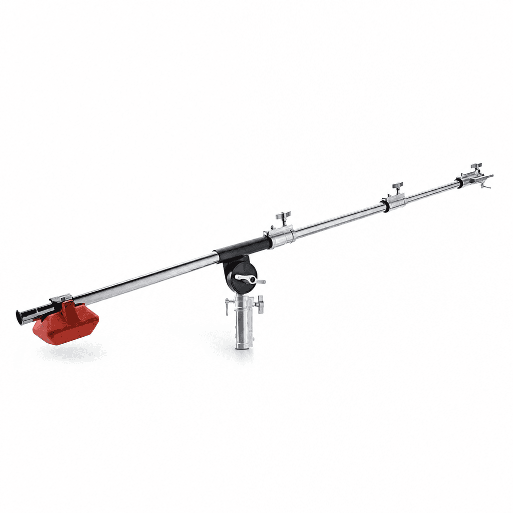 Avenger Junior BOOM