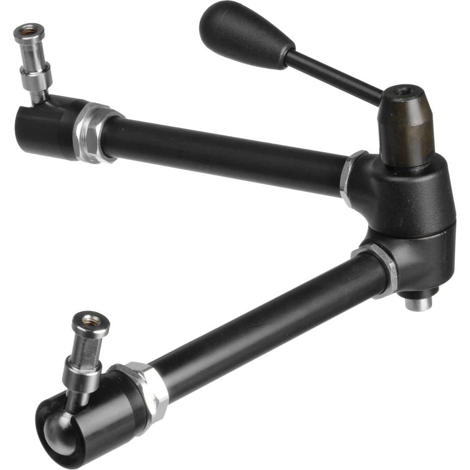 Magic Arm Manfrotto 143N
