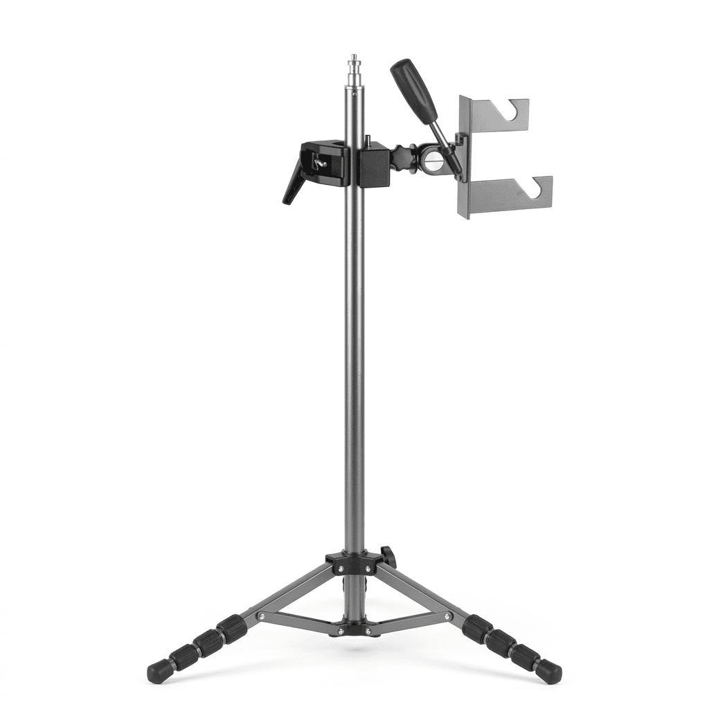 super clamp